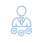 Servicios-profesionales