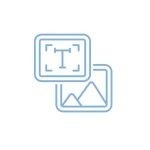 Texto-e-imagen Texto e imagen