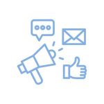 Ventas-y-Marketing Ventas y Marketing