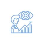 Vision-del-negocio Visi贸n completa del negocio