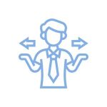 decisiones Decisiones