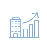 empresas Empresas en crecimiento