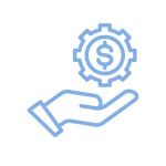 servicios-financieros Servicios financieros