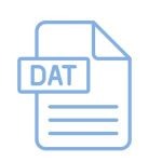 Base-de-datos-de-clientes Base de datos de clientes