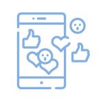 Campañas-de-redes-efectivas