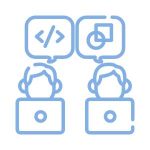 Colaboracion-con-desarrolladores