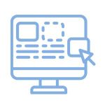 Diseño-de-interfaces