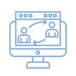 Estrategias-orientadas-a-usuarios