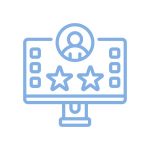 Experiencia-de-usuario