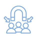 Facilidad-para-captar-lead