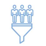 Facilita-la-conversion