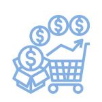 Impulsar-las-ventas Impulsar las ventas