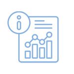 Informe-detallado Logo que representa Informe