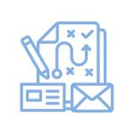 Integracion-con-otras-herramientas Logo que representa integracion con varias herramientas