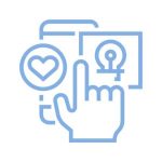 Interacion-del-usuario