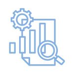 Investigacion-y-analisis