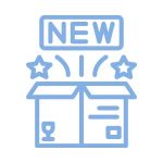 Lanzamiento-del-producto