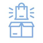 Lanzamiento-del-producto