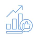 Mejora-del-ROI Mejora del ROI