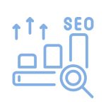 Mejora-seo Optimizaci贸n SEO