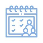 Organizacion-del-evento