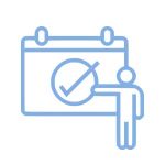 Participacion-en-el-evento