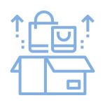 Producto-nuevo-lanzamiento