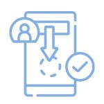 Recogido-del-usuario