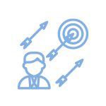 Targeting-Avanzado Targeting-Avanzado