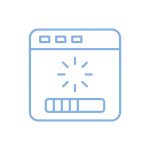 Velocidad-de-carga-web