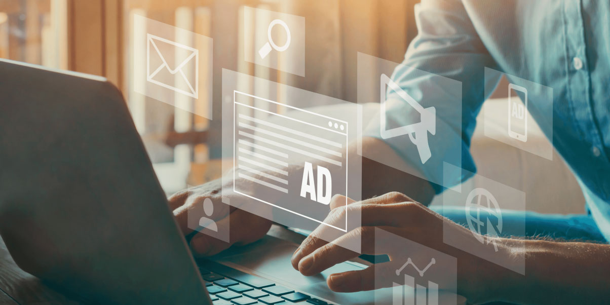 Agencias de marketing digital