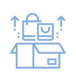 aumento-de-la-venta Aumento de la visibilidad del producto