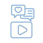 contenido-relevante Contenido relevante