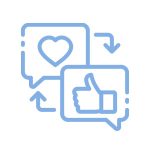 engagement-autentico Engagement