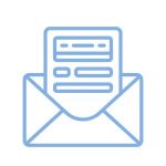 mensaje-personalizado