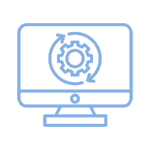 Actualizaciones-de-software Actualizaciones de software