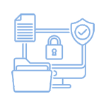 Auditoria-de-sistemas
