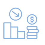 Costes-reducido-a-largo-plazo Costes reducido a largo plazo