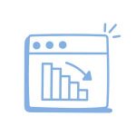 Impacto-SEO-negativo