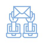 Integracion-de-email-con-otras-empresas