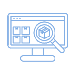 Inventario-IT-GESTION