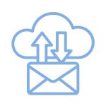 Migracion-de-correo-a-la-nube