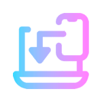 Migrar-WordPress-o-Prestashop