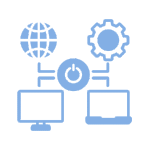 Monitores-de-redes-y-sistemas Monitoreo de redes y sistemas