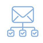 Planificacion-de-email