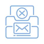 Plataforma-de-email-osoleta