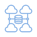 Recuperación-de-datos Recuperación de datos