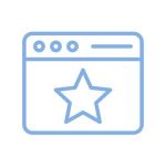 Reuputación-de-la-pagina-web