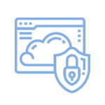 Seguridad-mejorada-de-los-sistemas-informaticos