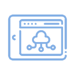 Solución-de-software Solución de software